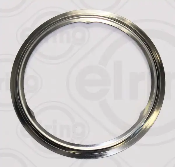 Elring 357 360 Egzoz Boğaz Contası Bmw E90 F20 F30 F10 N57n 05 19