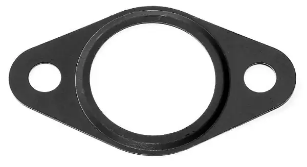 ELRING 364.680 | Egzoz Manifold Conta F1c Iveco Daily F1c Fiat Ducato | 5 Adet
