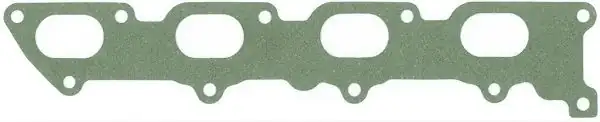 Elring 375 290 Manifold Conta Emme Fiat Doblo Palio Marea Bravo Brava 1 6 16v 1526553