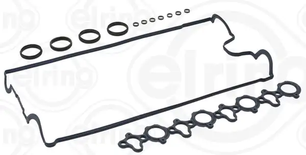Elring 375 500 Conta Seti Üst Kapak Opel Movano A Master II 2 5d Espace IV 2 2 G9t Master II 2 5 G9u