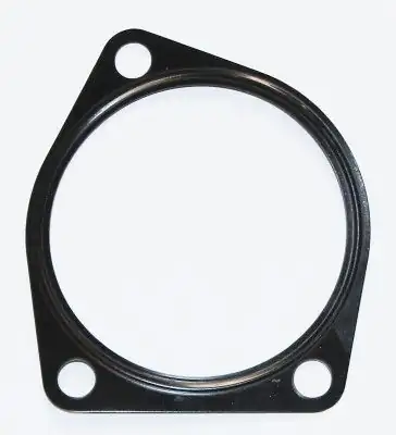 Elring 382 540 Motor Kapak Arka Contası Fiat Ducato 3 0 Iveco Daily C15