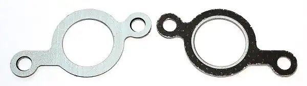 Elring 393 860 Egzoz Manifold Conta Volvo S70 V70 2 0 2 4 5 Adet