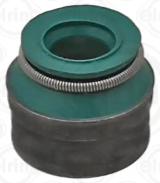 ELRING 403.730 | Subap Lastiği 6 mm | 1 Adet