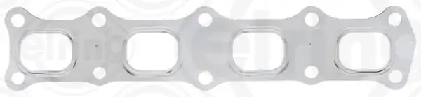 ELRING 428.210 | Egzoz Manifold Contası Mitsubishi Outlander II/Lancer VIII/ASX 1.8-2.4