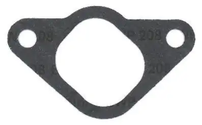 ELRING 435.810 | Emme Manifold Contası | 4 Adet