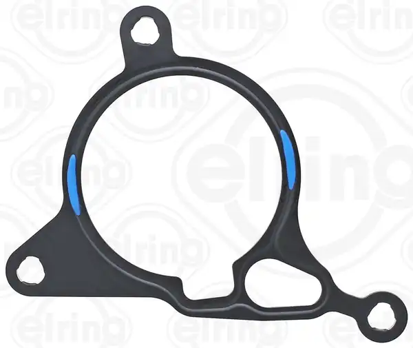 Elring 443 020 Vakum Pompa Contası Jetta Passat Scirocco Tiguan Audi A4 A5 1 8 2 0 TFSI