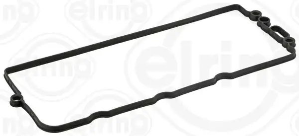 Elring 456 180 Üst Kapak Contası VW Amarok Audi A4 A5 A6 Q7 3 0 TDI 1 3 Sil.