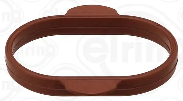 Elring 484 980 Emme Manifold Conta Porsche Cayenne Panamera M48 02 3 6 4 8 8 Adet