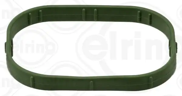 ELRING 490.070 | Conta Manifold Emme Jaguar