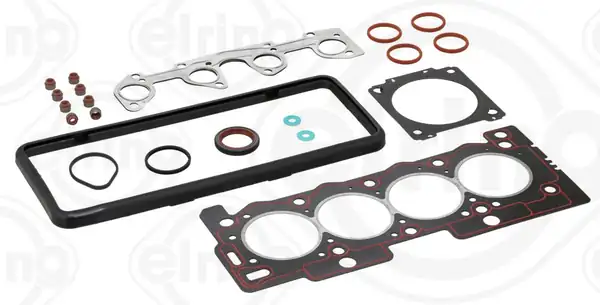 Elring 505 250 Conta Üst Tk Peugeot 206 306 Partner Citroen C3 Xsara Berlingo 93 15 1 4