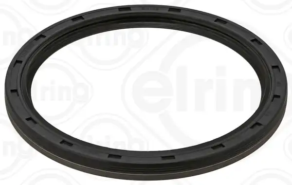 Elring 507 990 Keçe Krank Arka Mercedes Spr 906 907 910 Vito 651 654 656 96 114 9