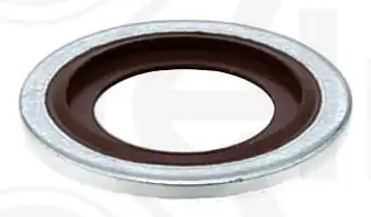 Elring 535 220 Pul Lastikli Evrensel Daf Man Mercedes Benz