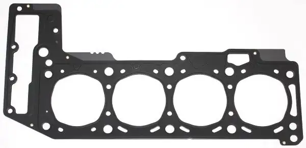 Elring 590 080 Silindir Kapak Contası 1 3mm Fiat Ducato 3 0jtd Mitsubishi Fuso Canter 12 Euro5 4p10