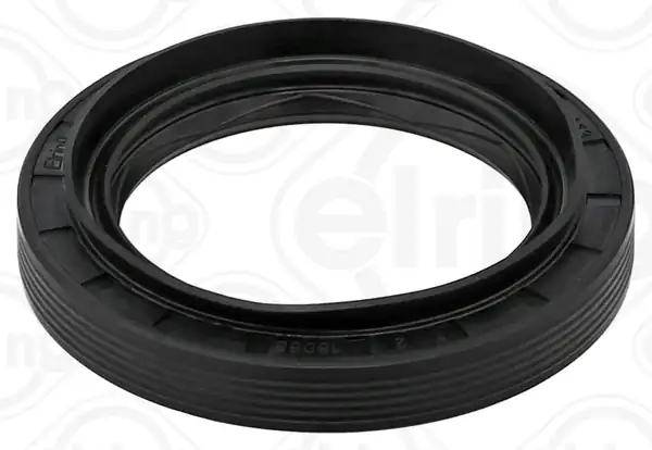 Elring 594 210 Diferansiyel Yağ Keçesi Mercedes Benz W169 W164 W166 X251
