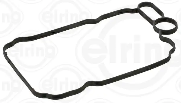 Elring 649 960 Yağ Filtre Gövde Contası Volvo S40 S60 V70 2 0 2 4d