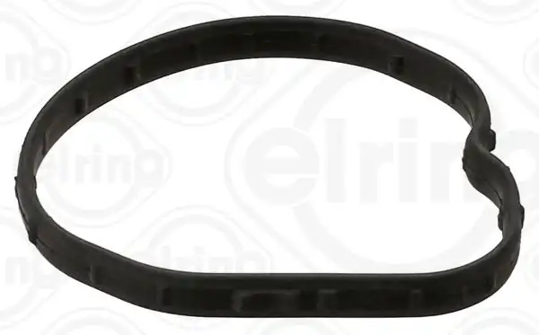 ELRING 650.000 | Termostat Contası Ford Mondeo 2.0 Ecoboost-15 S40/S60/S80 04-16