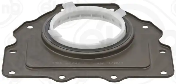 Elring 650 330 Renault Espace V Kadjar Koleos II Talisman Megane IV Trafic III Vito 1 6 dCi Arka Krank Keçesi
