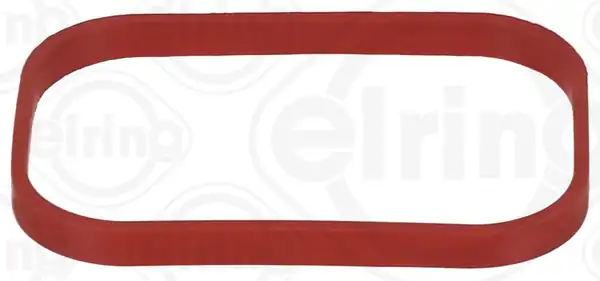Elring 690 000 Emme Manifolt Contası Volvo S60 II V60 V70 III Xc60 İ S80 II 07 18 4 Adet