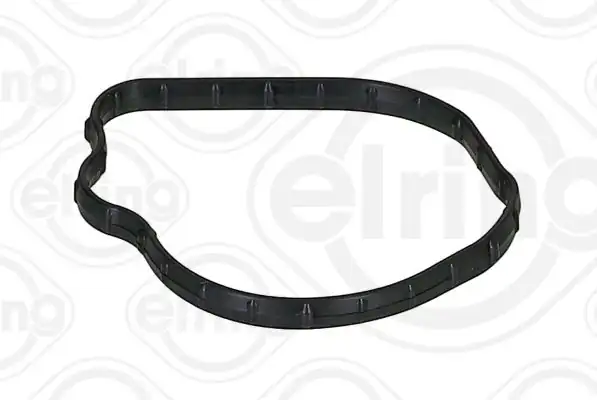 ELRING 692.480 | Conta, Enjeksiyon Pompası Volvo S60 II 2.0 T B 4204 T6 2010-2011