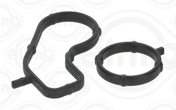 ELRING 692.860 | Yağ Soğutucu Contası Opel Corsa E 1.3 D