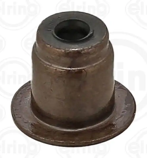 ELRING 708.640 | Keçe Subap Disc. R.Rover Sport / Velar / Evq 2.0 / 3.0