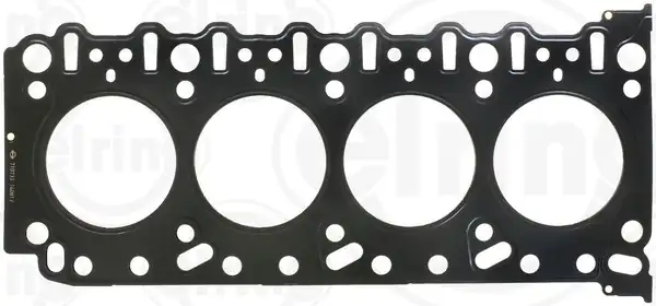 Elring 710 733 VW Porsche Cayenne 4 5 M48 00 02 07 Silindir Kapak Contası