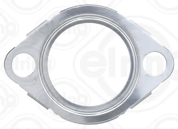 ELRING 719.890 | Conta (VW: Touareg 10-18 Audi: A4 11-16 A5 11-17 A6 11-18 A7 10-18 A8 11-18 Q5 11-17 Q7 07-15) | 5 Adet