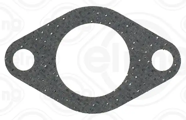ELRING 729.970 | EGR Valf Contası Golf / Bora / Caddy / Jetta | 1 Adet