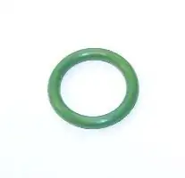Elring 737 510 Turbosarj Conta Halkasi Bmw F20 F21 F23 F30 F34 F36 F10 F11 E84 F26 F15 E89 10 Adet