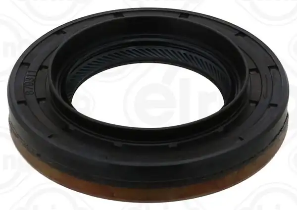 ELRING 745.720 | Keçe Defransiyel Spr 40*70*11 / 15
