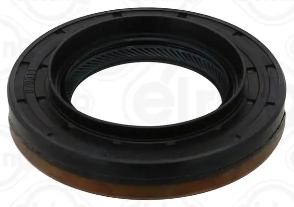 Elring 745 720 Keçe Defransiyel Mercedes Sprinter 40 70 11 15
