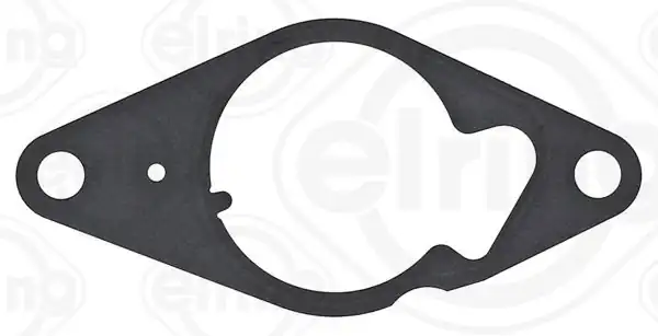 ELRING 747.290 | Conta Vakum Pompası Opel Astra H / J / Corsa C / D / E / Combo C / D / Aveo T300 1.3D | 1 Adet