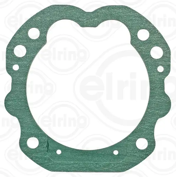 Elring 775 790 Silindir Kapak Contası Mercedes Daf