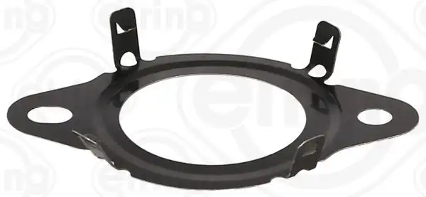 ELRING 792.320 | Gaz Kelebek Contası Renault Fluence/Megane III 1.5 DCI