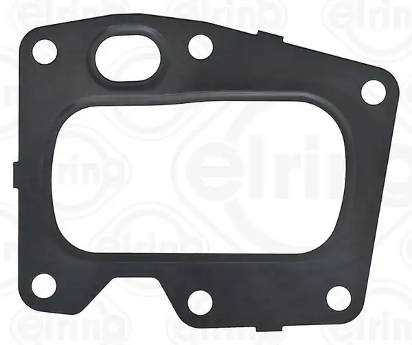 ELRING 793.510 | Conta EGR Valfi Opel Vivaro C / Zafira Life 2.0D