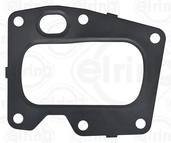 Elring 793 510 Conta Egr Valfi Opel Vivaro C Zafira Life 2 0d Peugeot 3008 5008 508 2 0 Hdi 2016