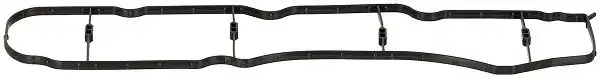 Elring 798 070 Manifold Contası Emme VW Crafter Transporter T6 2 0 TDI 16