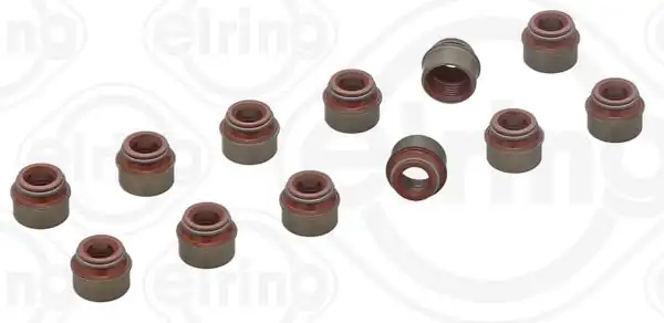 ELRING 825050 | Subap Conta Seti VW Transporter VI 2.8 Vr6