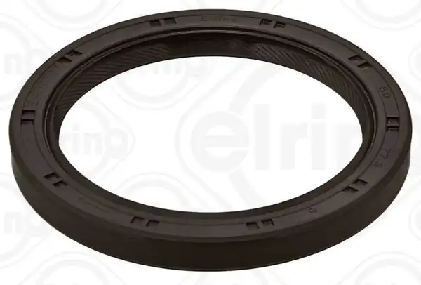 ELRING 845.220 | Krank Keçesi Ön Ranger / Mazda 2.5-3,0 D 98-12