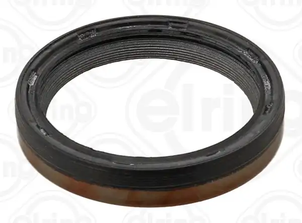 ELRING 845.550 | Keçe Krank Ön Chevrolet / Hummer 46X59,5X10,4