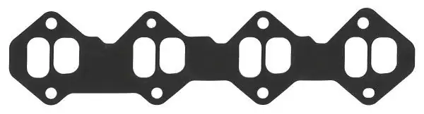 Elring 891 720 Emme Manifold Contası Renault Master III 2 3 dCi Opel Movano 2 3 CDTI 10 11