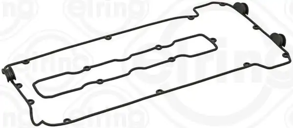 ELRING 892.930 | Conta Üst Kapak Saab 9-3 / 9-5 2.0-2.3B