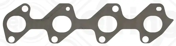 Elring 896 040 Manifold Contası Egzoz Laguna III 2 0 M9r Renault Master III 2 3 dCi 11 Opel Movano 2 3 CDTI 10
