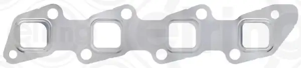 Elring 899 950 Egzoz Manifold Contası Nissan Almera 2 2 dCi 2003 Navara D22 D40 2 5 dCi 02 15