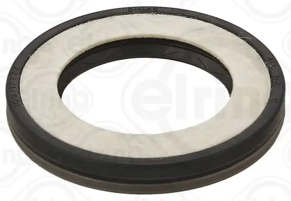 Elring 914 240 Diferansiyel Keçe Otomatik VW Vag A3 Q2 Q3 Go7 Pas T5 T6 13