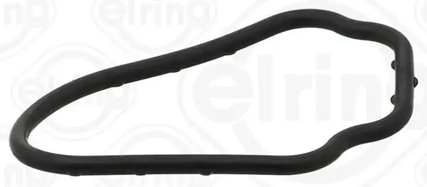 ELRING 917.931 | Termostat Gövde Contası (VW: Transporter IV Panelvan / Van (70A, 70H, 7Da, 7Dh) 2.8 Vr6) | 25 Adet