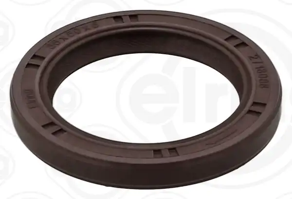 Elring 938 260 Keçe Krank Ön Chevrolet Aveo 09 11 1 2 16v 30x50x6