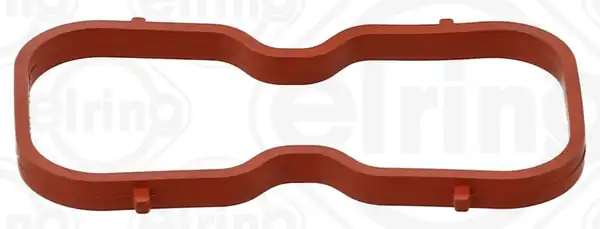 Elring 941 620 Conta Emme Manifolt Renault Master 2 3 4 Adet 1089498