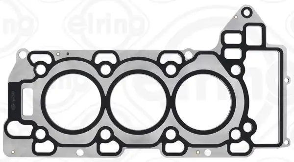 ELRING 947.590 | Silindir Kapak Contası Range Rover Sport 3.0 V6 13-19 Sağ Jaguar F-Type 3.0 Scv6 12 -