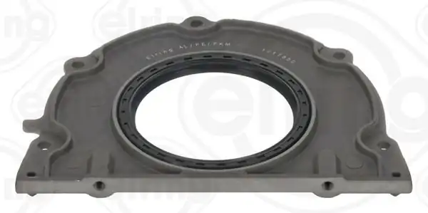 ELRING 966.540 | Krank Arka Keçe 99×115*10 Alfa Romeo 159-Spıder 3.2Jts-11 Opel Insignia 2.8 V6